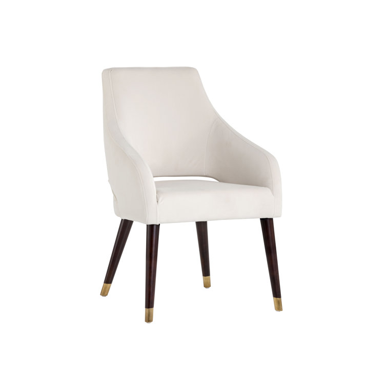 Lyla armchair online